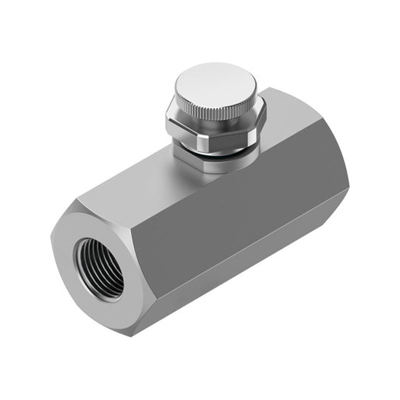 VÁL. ESTRANG. GRO-1/4