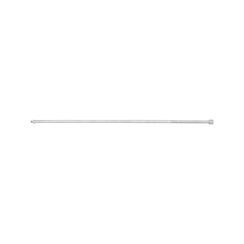Alargadera de 3/8&quot;       508 mm Hazet