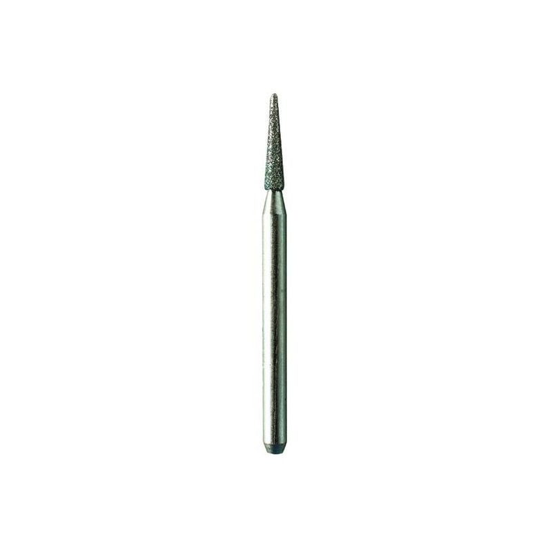 FRESA TORNERO CON 2,80-3,00MM M1970 P/MULTIHERR PG MINI     
