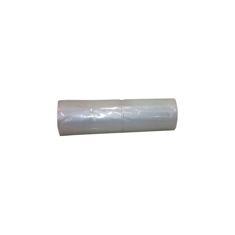 LAMINA GALGA 400 4MTX125ML POLIET NAT 50 KG  (PRECIO KG)