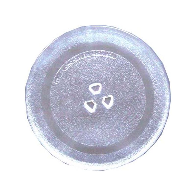 PLATO MICROOND. GOLDSTAR/LG 245MMØ ACOPLE CRIST 15077 SANFOR