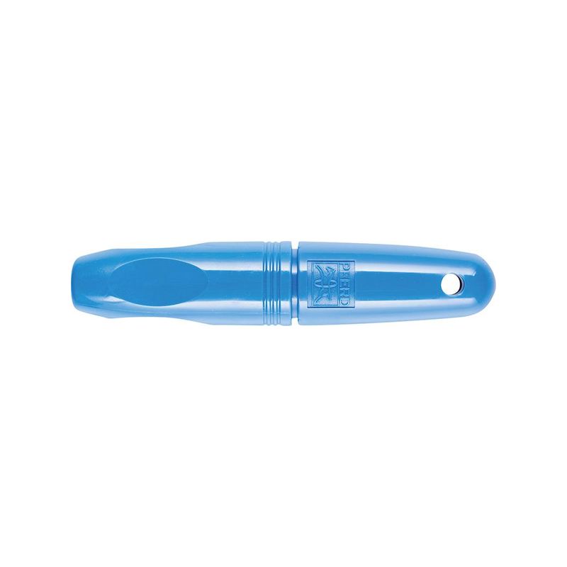 Mango de sujeción rápida SH220 Pferd