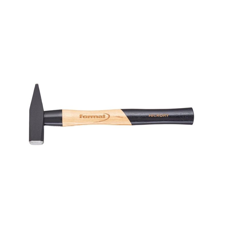 Martillo de herrero D1041500g FORMAT