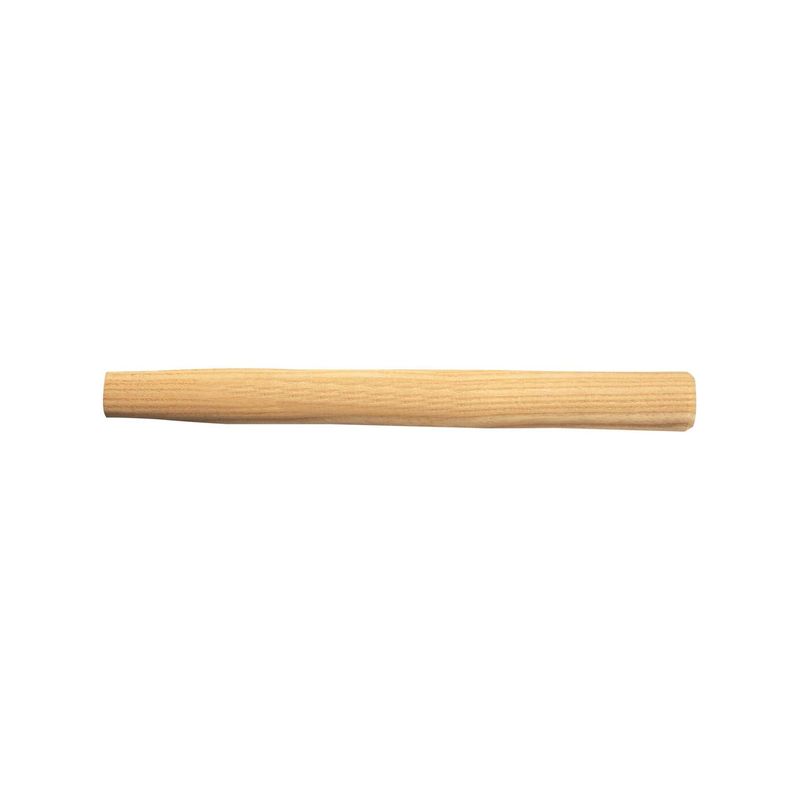 Mango para martillo de   cerrajero Nogal 260 mmfür 100 g