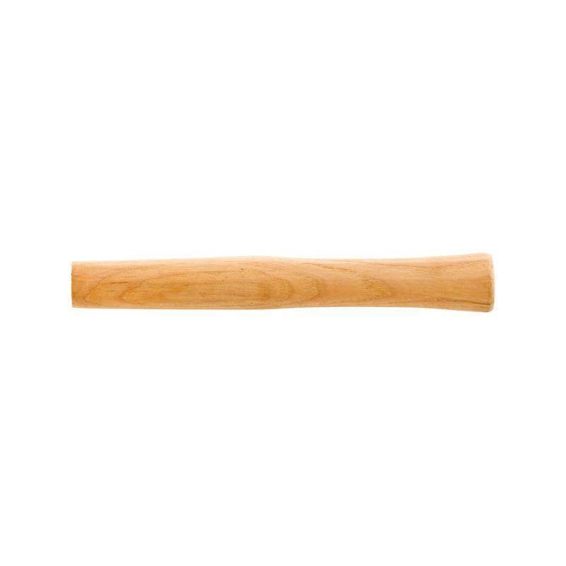 Mango para mazo para     2000 g Nogal 300 mm