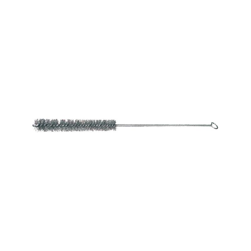 Cepillo  cilindros acero 8x100x300mm FORMAT