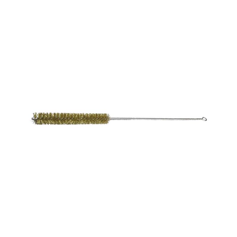 Cepillo  cilindros latón 6x100x300mm FORMAT