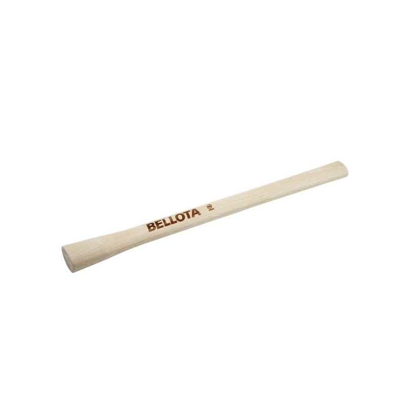 Mango Martillo Encofrador 8017 M 8017-D