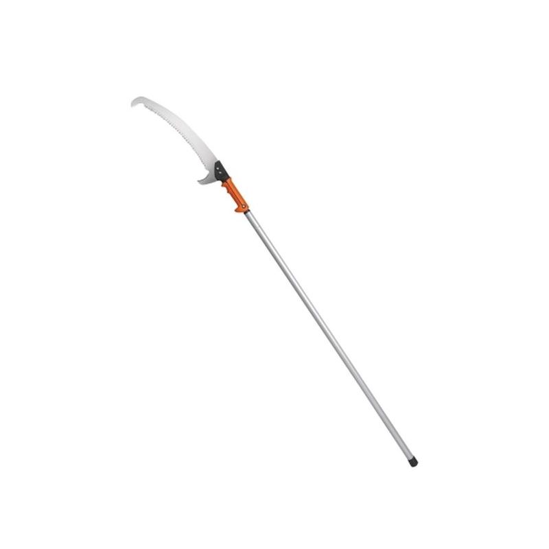 SERRUCHO PODAR PERTIGA ALTUNA DOS EN UNO M/TUB.AC. D/JAP. 90