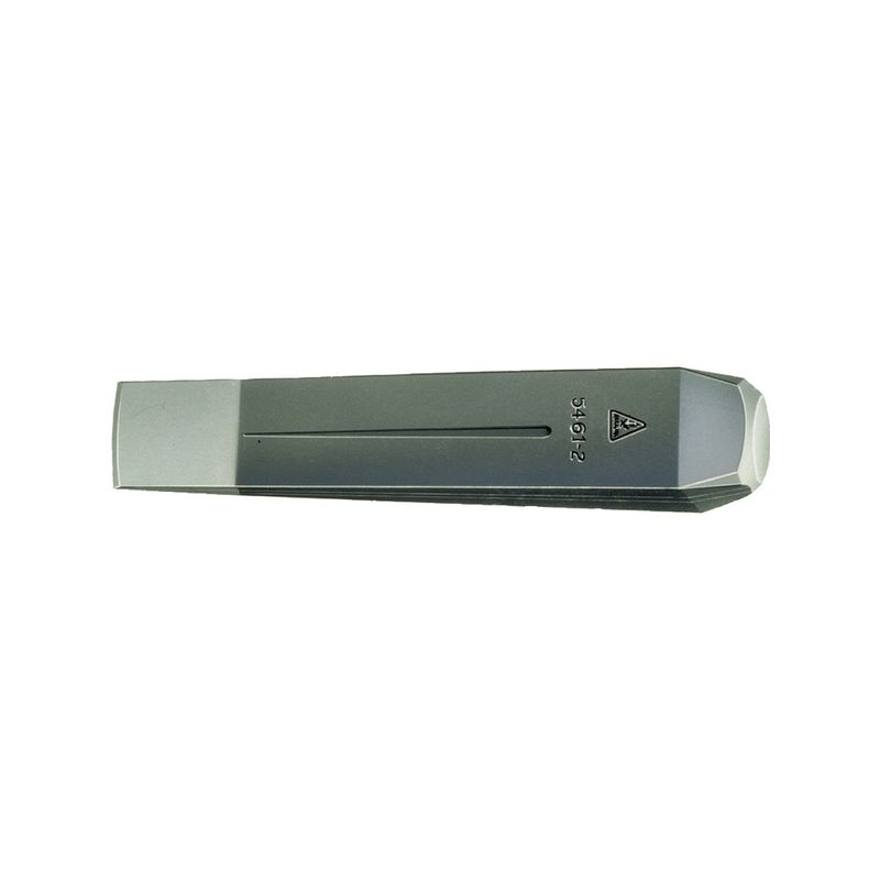Cuña 5461-1