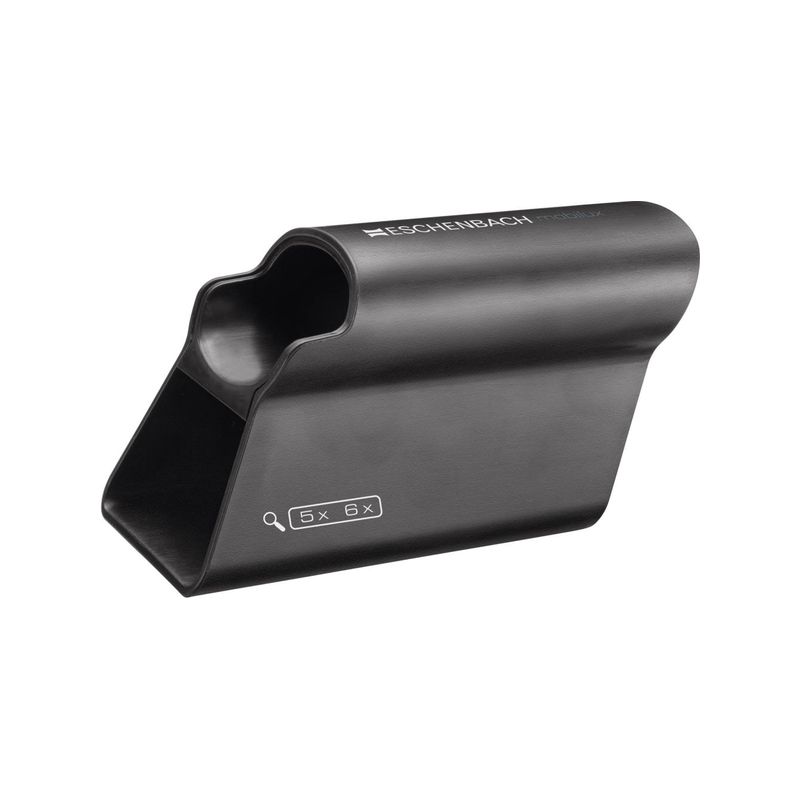 Mobase                   para 15115 Eschenbach