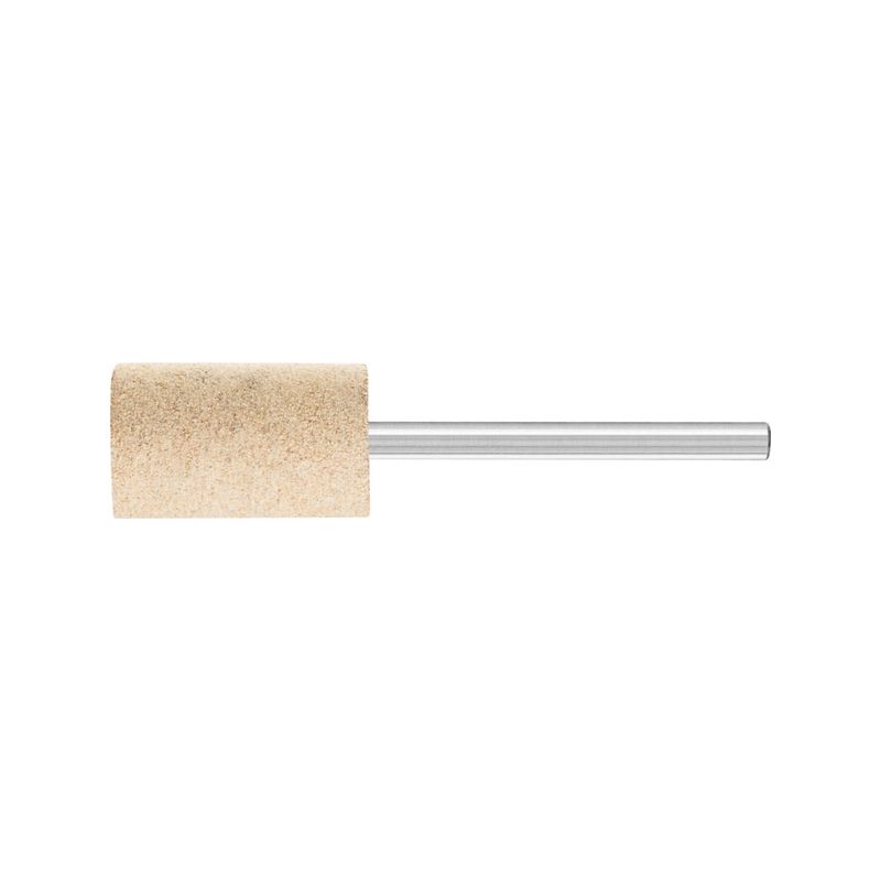 Barrita abrasiva PFZY12203mm 12x20mm Rüggeberg