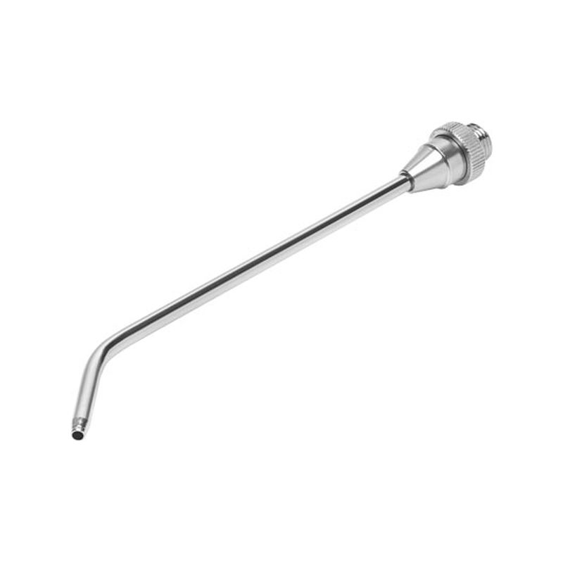 BOQ. PIST. AIRE LPZ-RB-150-B
