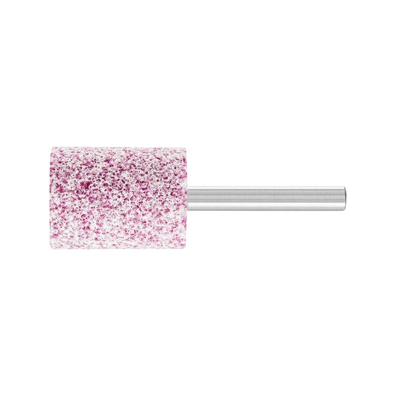 Barrita abrasiva ZY 5025 8 ADW 24 M 5V Pferd