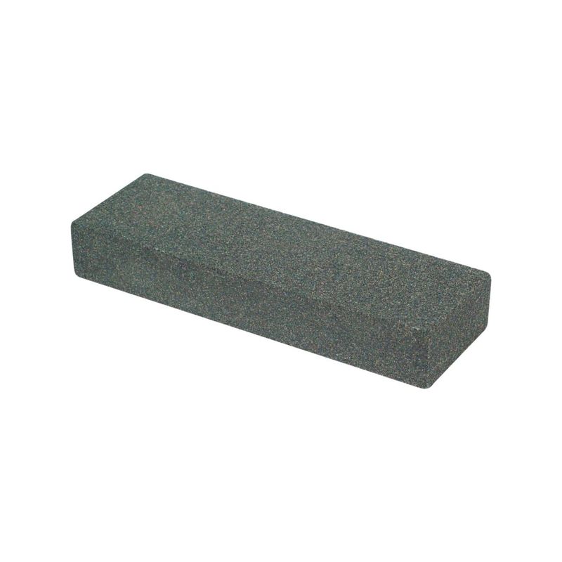 Piedra rectificadora     200x50x25mm Müller
