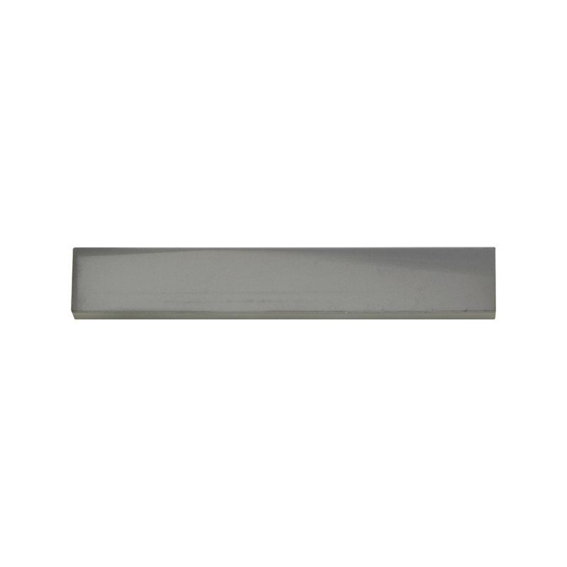 Piedra rectificadora     75x12x 6mm Müller