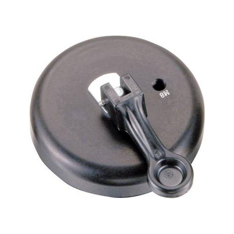 Base de vacio 350N M8 IBT