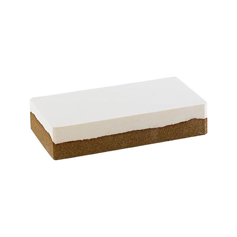 Piedra d.acabado Arkansas100x50x20mm no.359 Müller