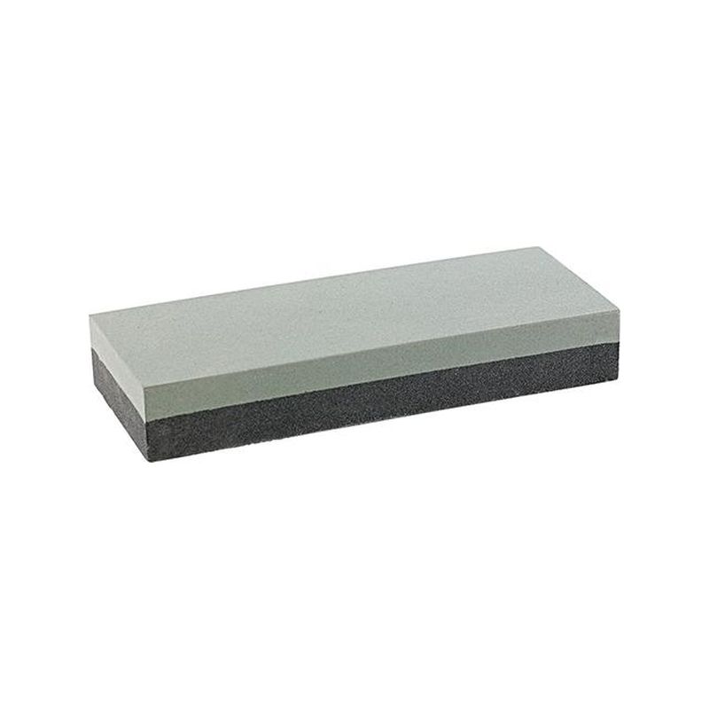 Piedra de acabado        200x50x25mm Müller