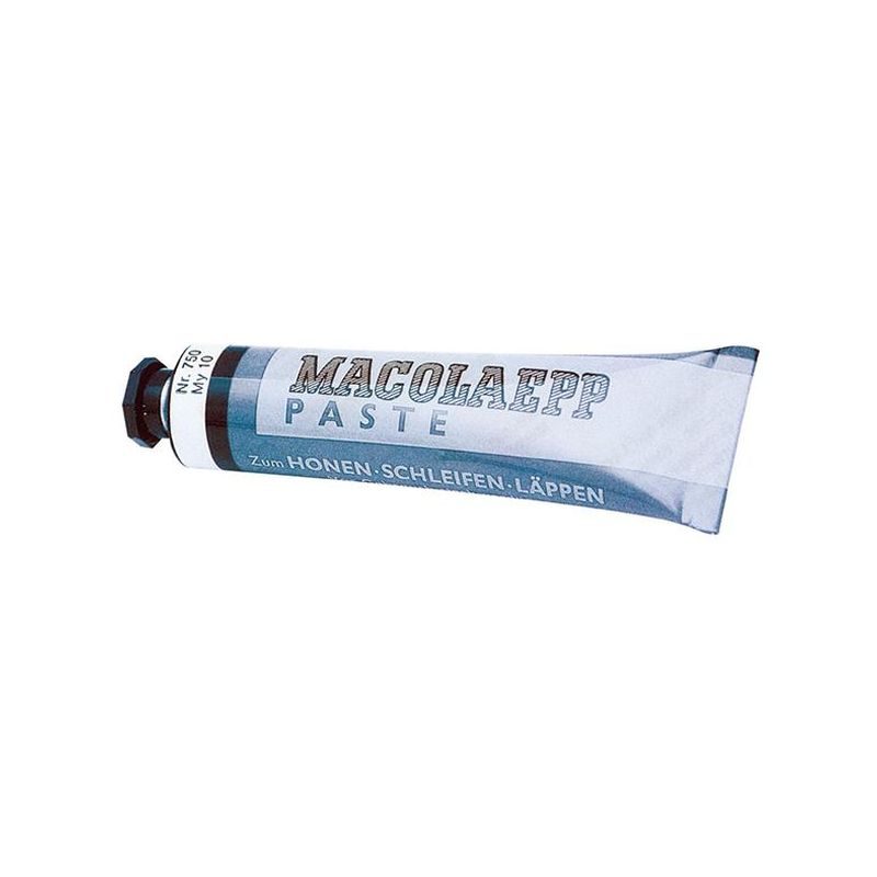 Pasta de pulir K500 my25 Tube 100g Macolaepp