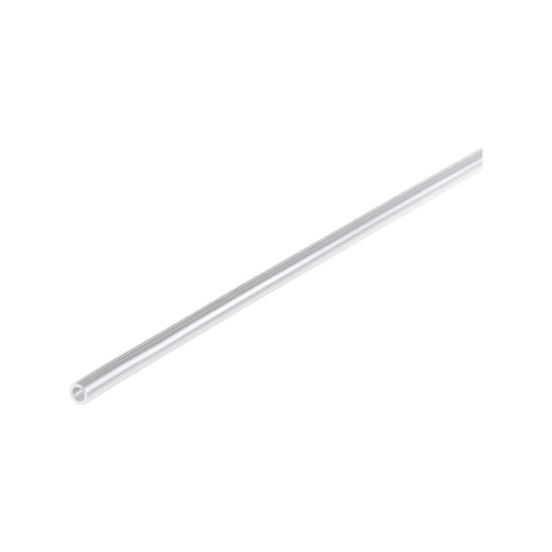 TUBO PLÁSTICO PAN-10X1,5-NT