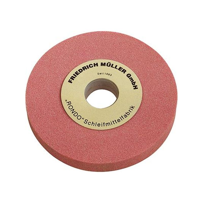 Muela  esmeriladora K60  300x40x76mm Müller