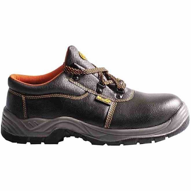 ZAPATO SEGURIDAD ARES S3 T44 KAPITAL