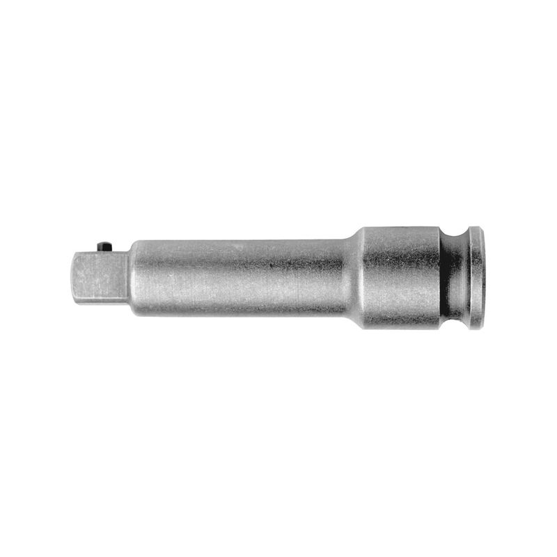 Alargadera vaso impacto  1/2&quot; 250mm ASW