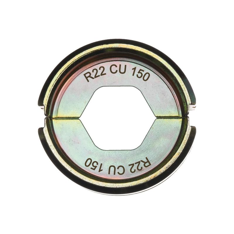 Matriz R22 Cu 150
