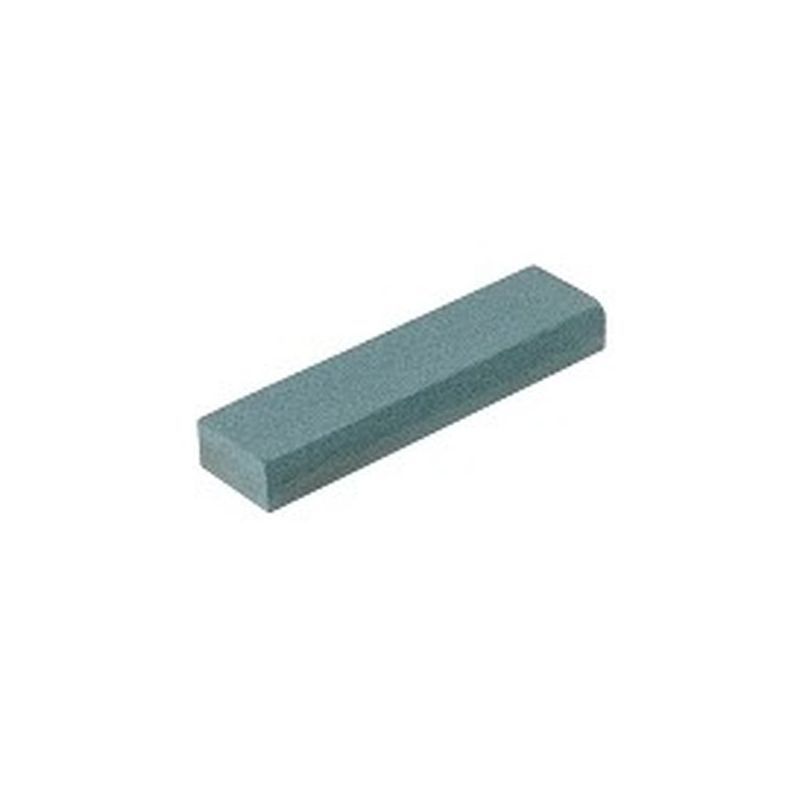PIEDRA AFILADO HTA BAHCO LSCOMBINESS                        