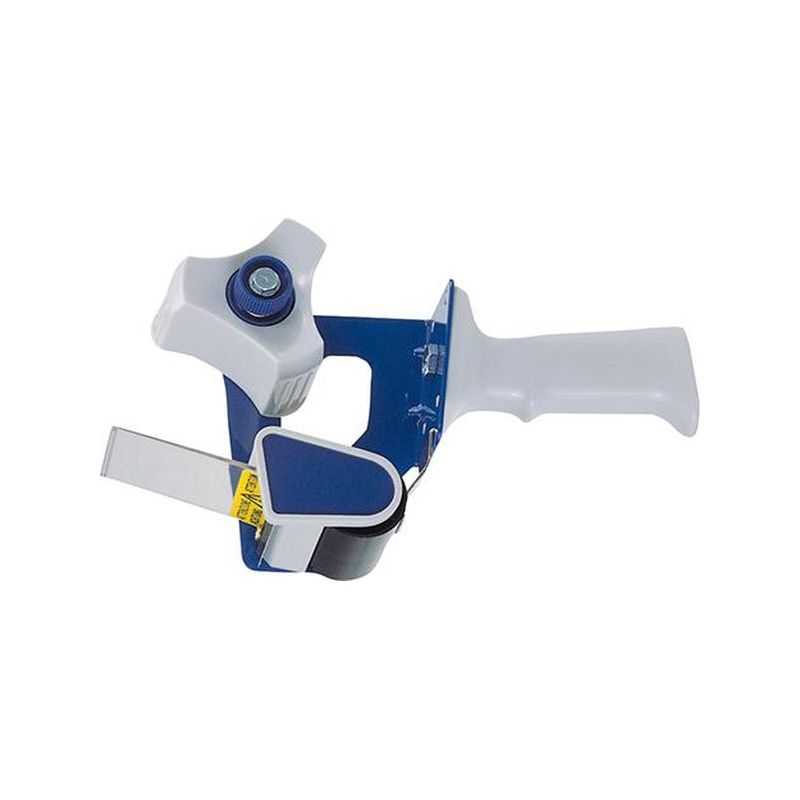Aplicador cinta manual   Profi-Packer