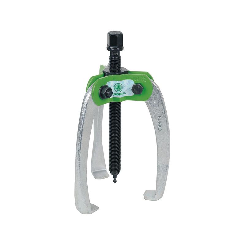 Extractor tres brazos ta.2 Kukko