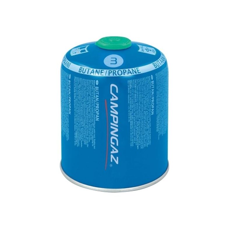 CARTUCHO CAMPINGAZ CV-470