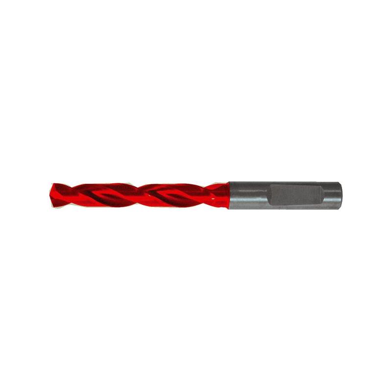 Broca espiral SL WN MDI vastago FIRE 6537-HE 5xD11,11mm GÜHRING