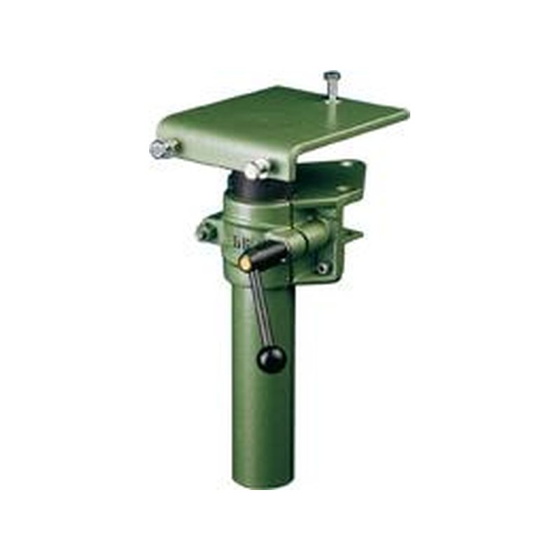 Regulador de altura automático 100mm Leinen