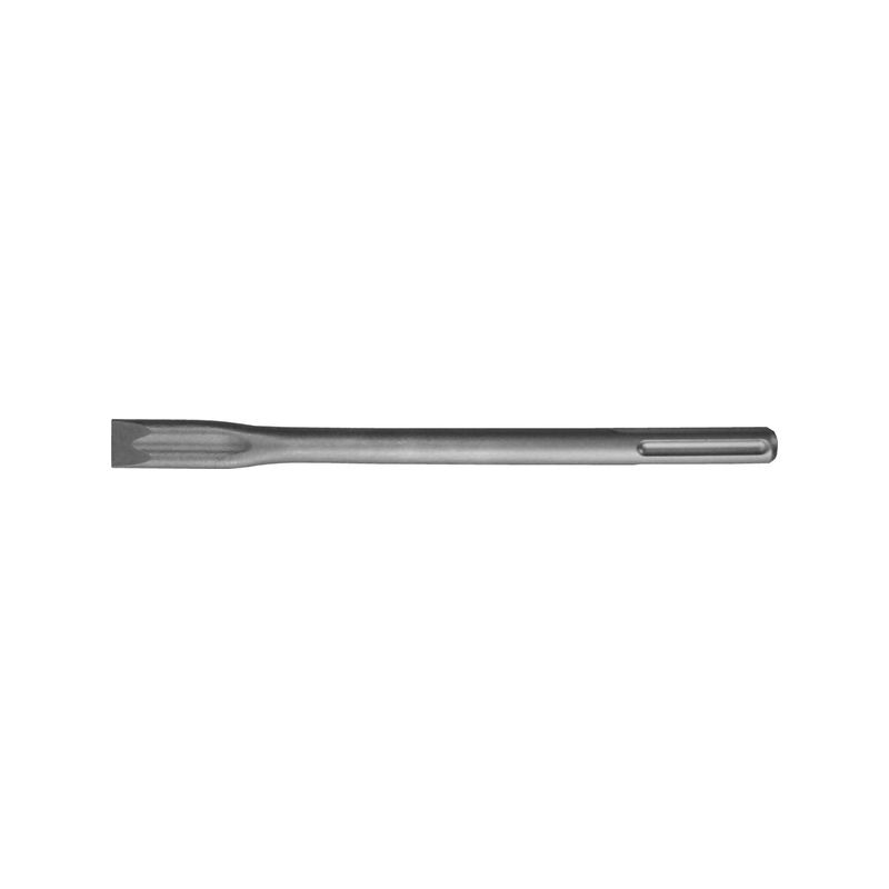 Cincel SDS-max Enduro plano 25x350mm