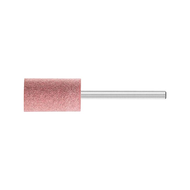 Barritas abrasivas finas 15x30mm K 120 blanda