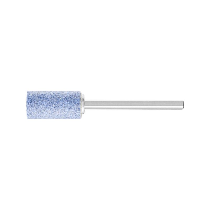 Barrita abrasiva cilindrica 0816 3 AWCO60 J 5V Pferd