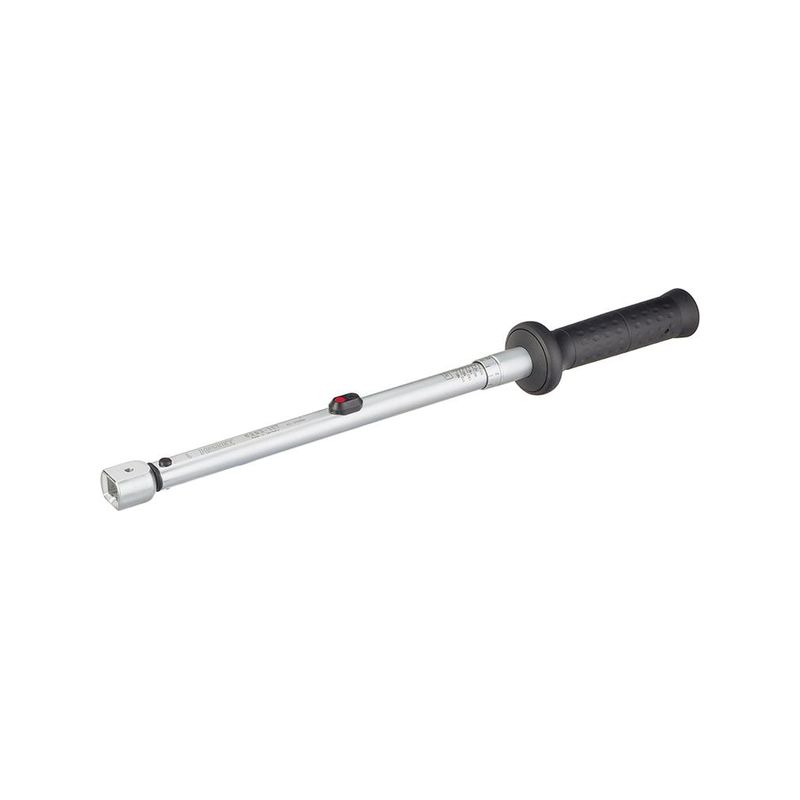 Llave dinamométrica 6292-1CT 40- 200Nm14x18mm Hazet