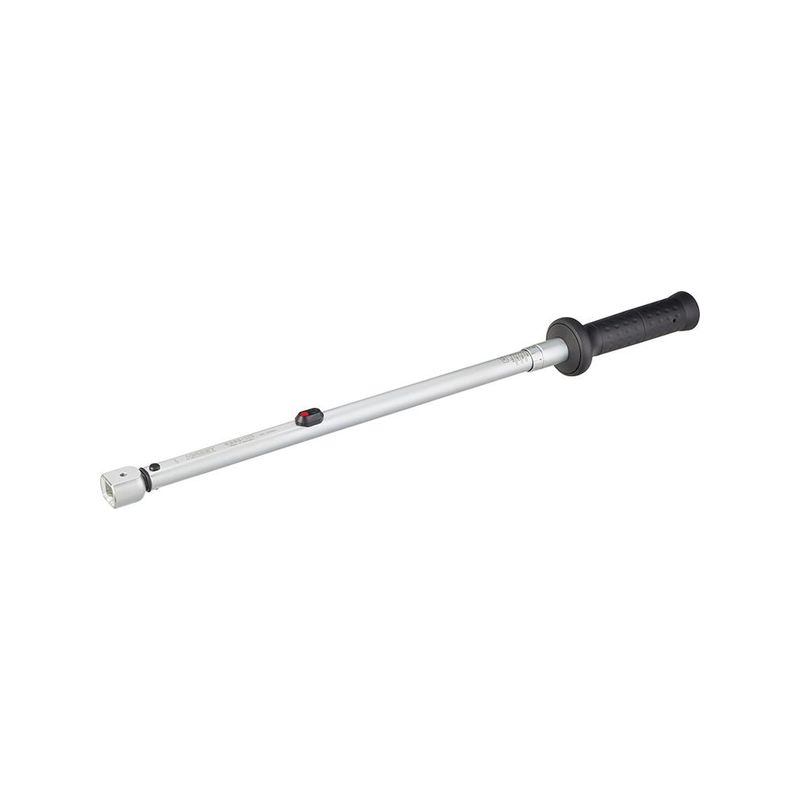 Llave dinamométrica 6293-1CT 60- 320Nm14x18mm Hazet