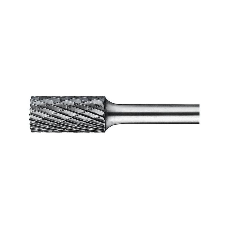 Buril peq.de fresar C 3mm 3x 7mm FORMAT