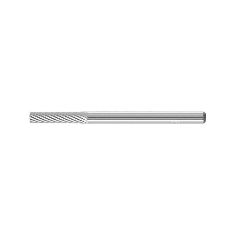 Buril peq.de fresar 5 3mm 6x 7 mm Rüggeberg