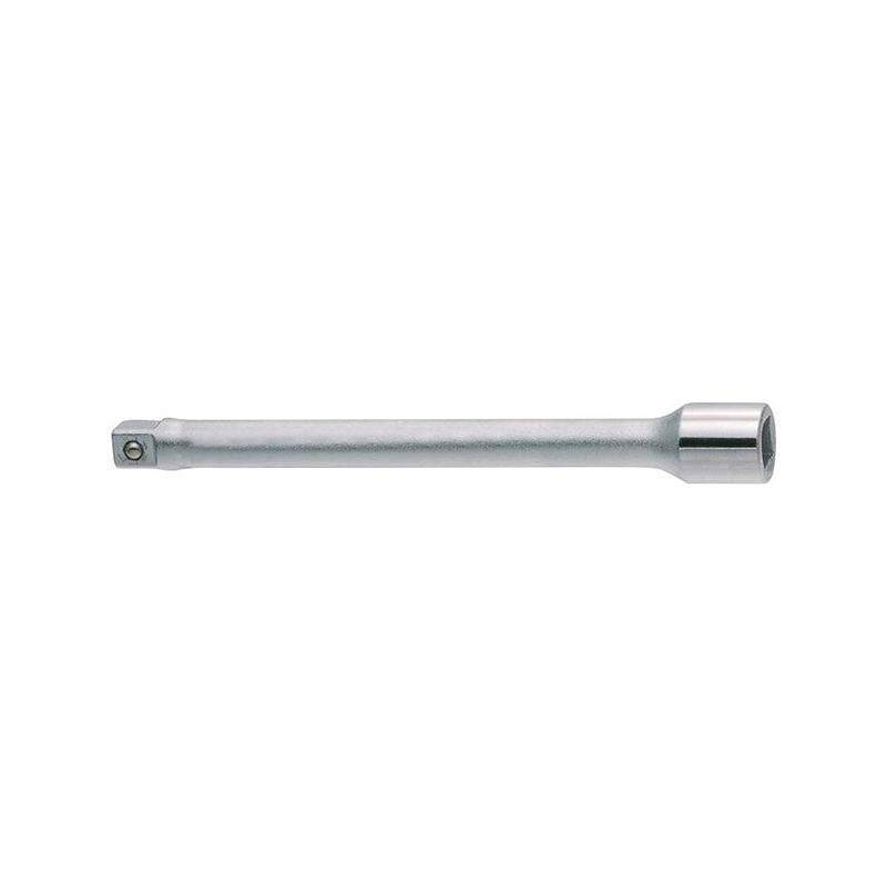 Prolongación 1/4&quot; 101,5mm