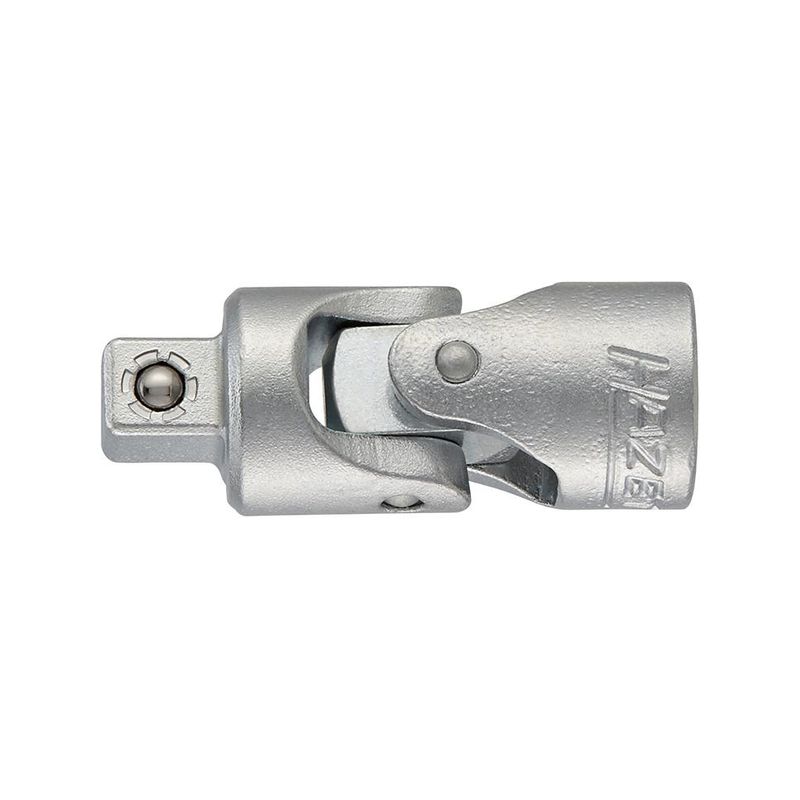 Junta cardán 1/4&quot; Hazet