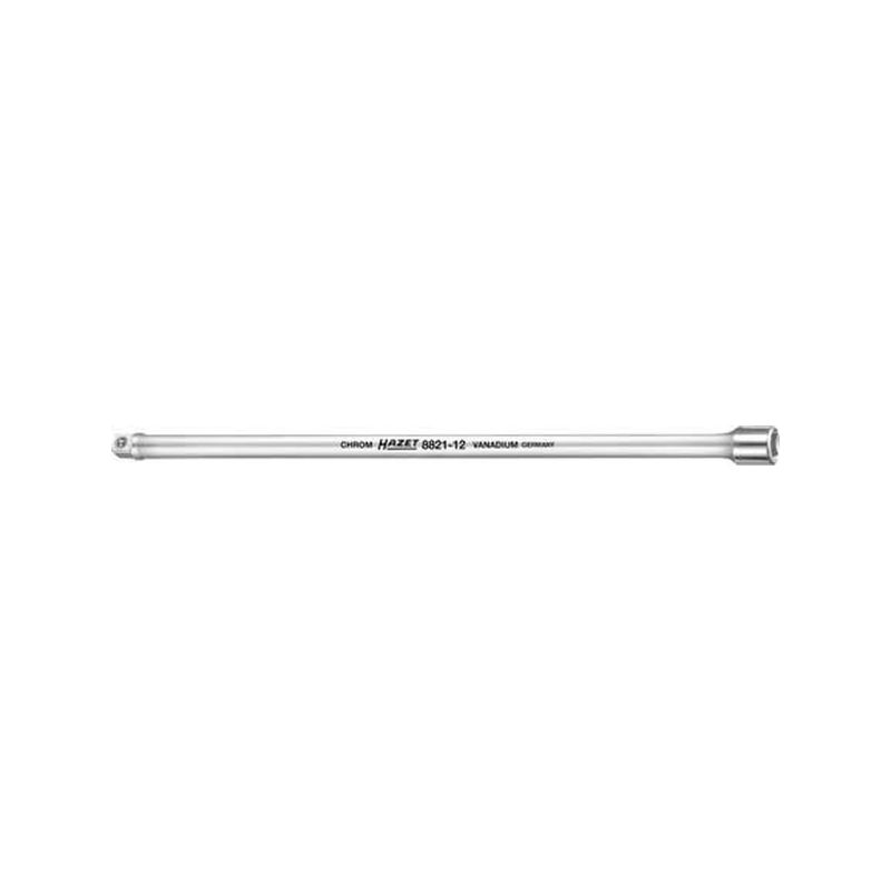 Prolongación 3/8&quot; 254 mm