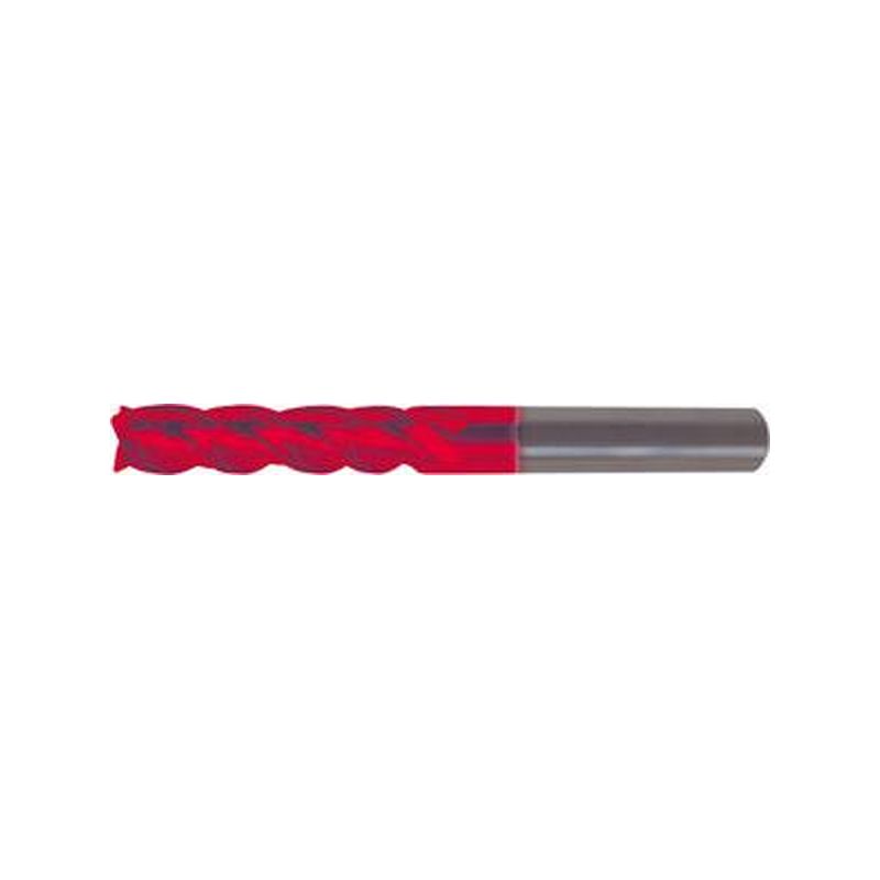 Fresa ratio SL extralargaWN FIRE Z4 12,0mm GÜHRING