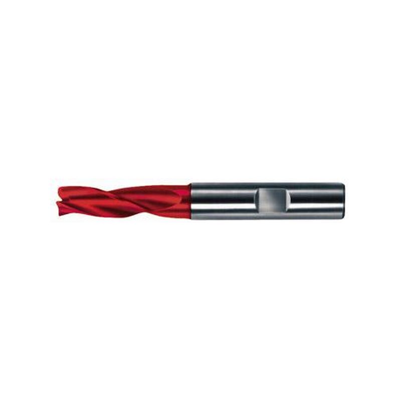 Fresa frontal DIN6527 MDI FIRE Z3 2,0mm GÜHRING