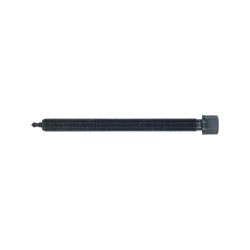 Husillo de repuesto M12x1,5 130mm Kukko