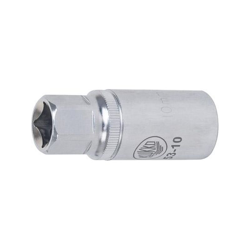 Extractor de espárragos 8mm Kukko