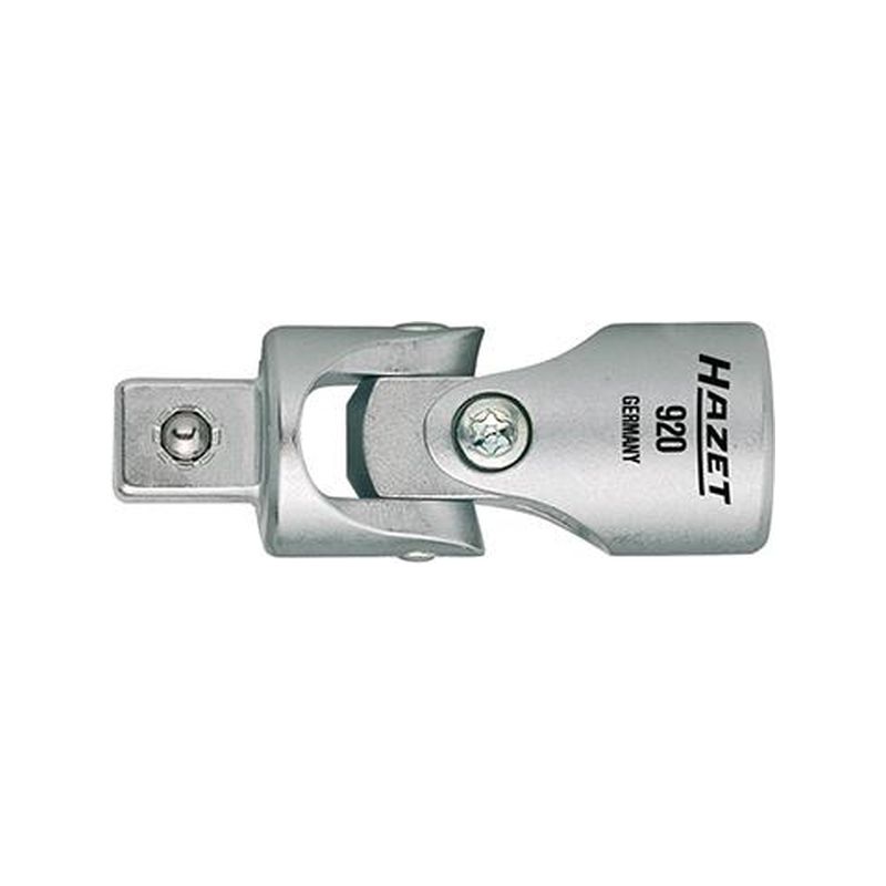 Junta cardán 1/2&quot; Hazet